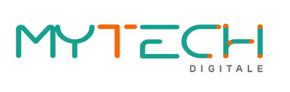 MYTECH