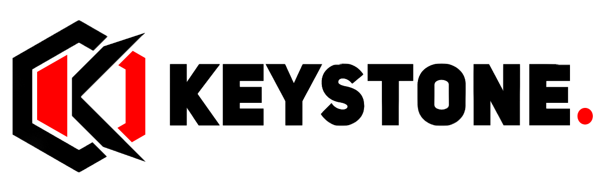 KEYSTONE