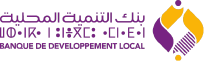 BANQUE DE DEVELOPEMENT LOCAL- BDL