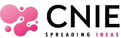CNIE
