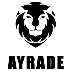 AYRAD