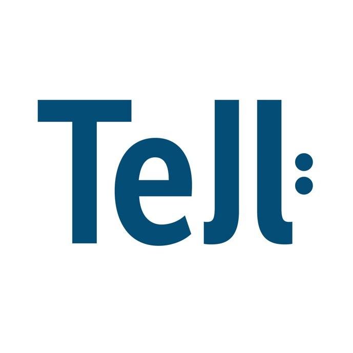 TELL